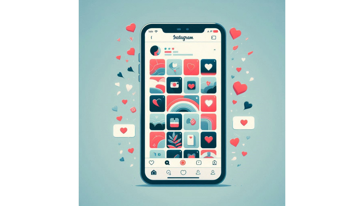 Cómo conseguir visibilidad en Instagram y la tendencia de los pagos en la App