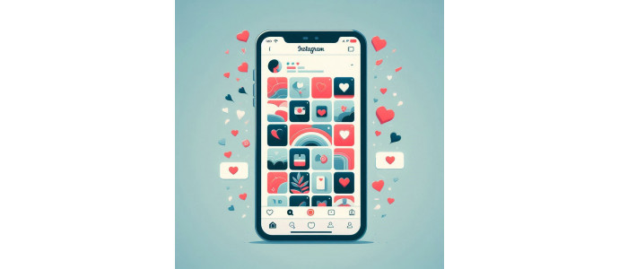 Cómo conseguir visibilidad en Instagram y la tendencia de los pagos en la App