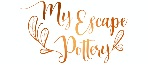 My Escape Pottery