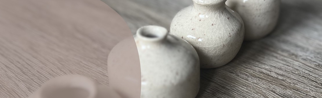 Detalles para eventos